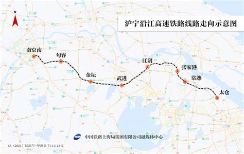 常熟到泉州多少公里？兩地之間的距離約為350公里，這條線路穿越了長江與多個省份，沿途風景各異，讓人心生無限遐想。